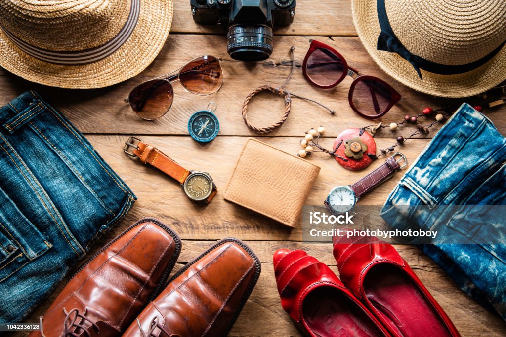 Accessories-image