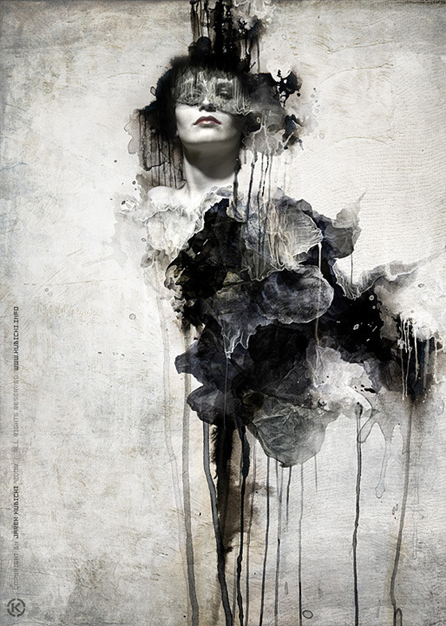 Art & Photography-image