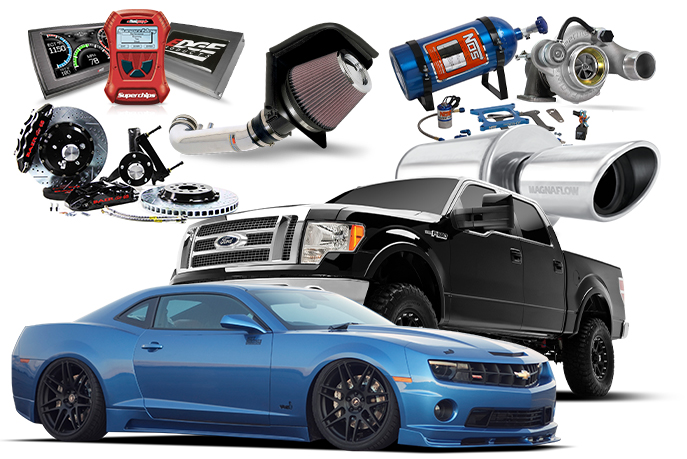 Automotive & Accessories-image