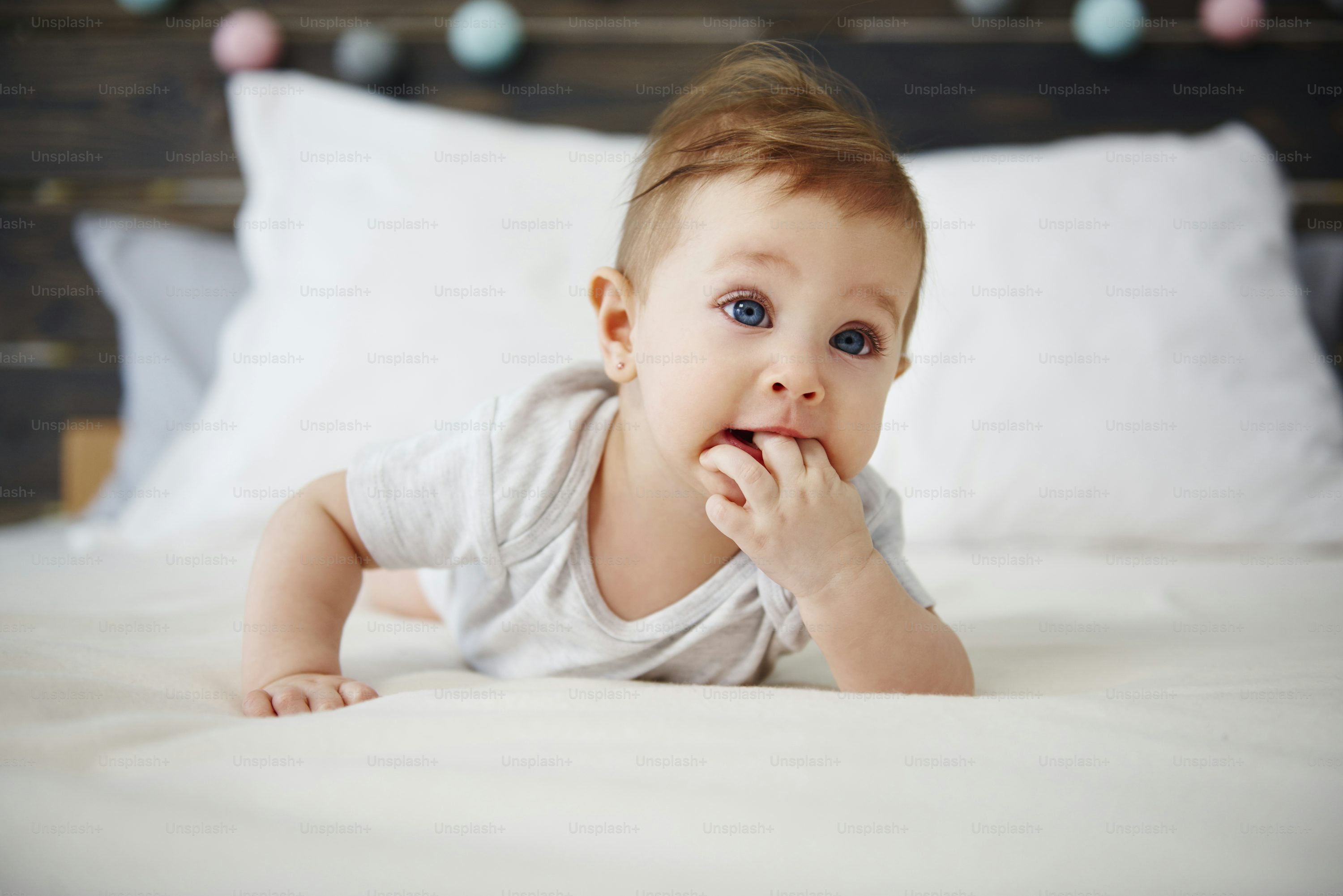 Baby & Kids-image