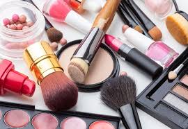 Beauty-image