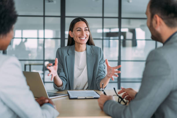 Business & Services-image