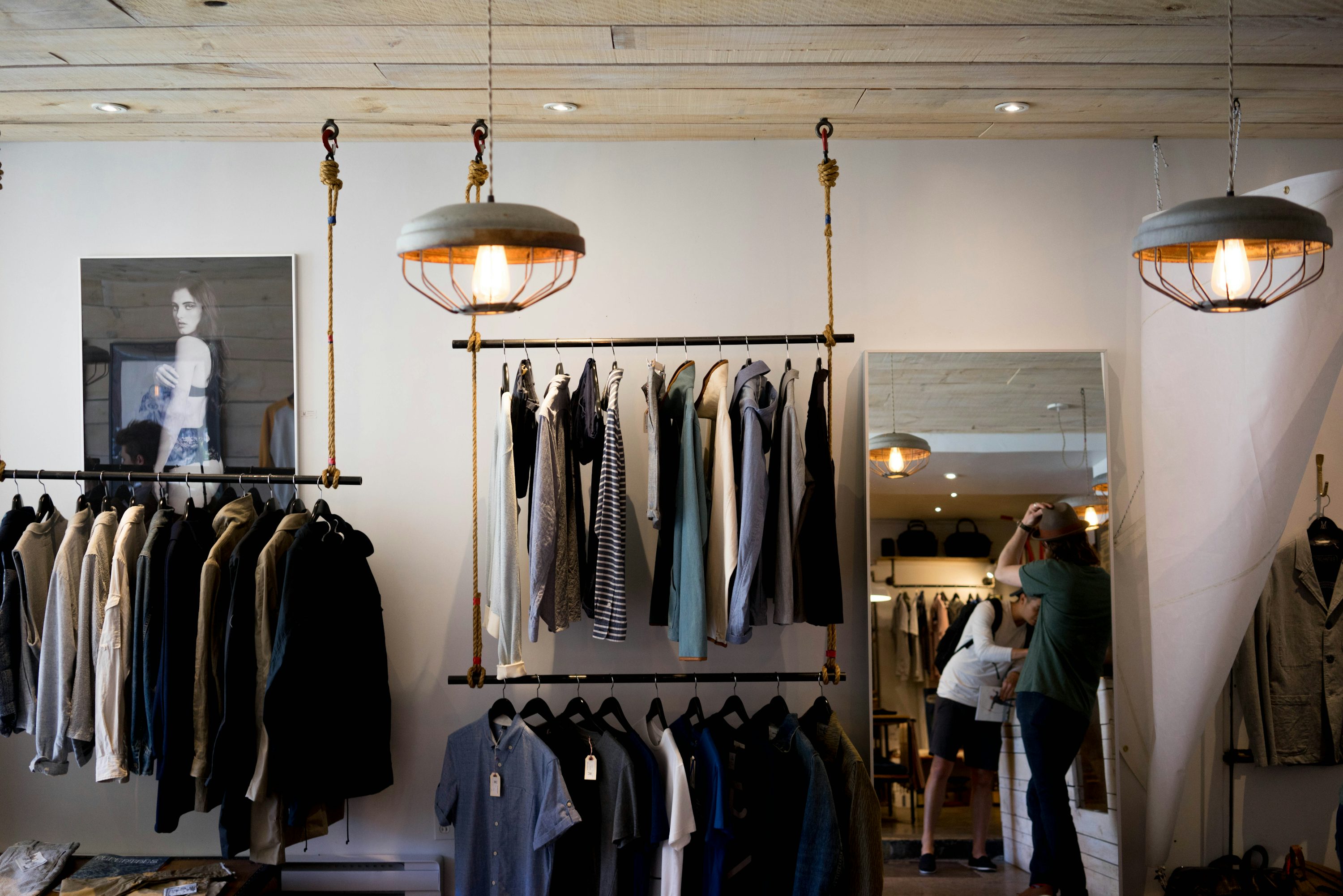 Clothing-image