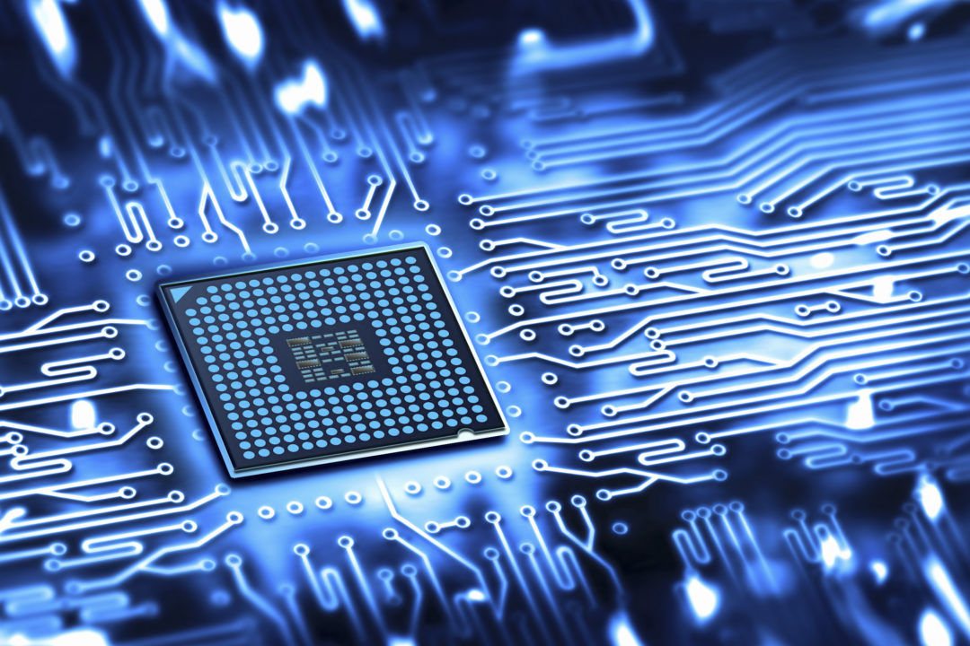 Electronics-image