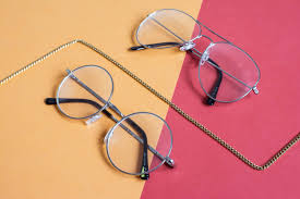 Eye Wear-image