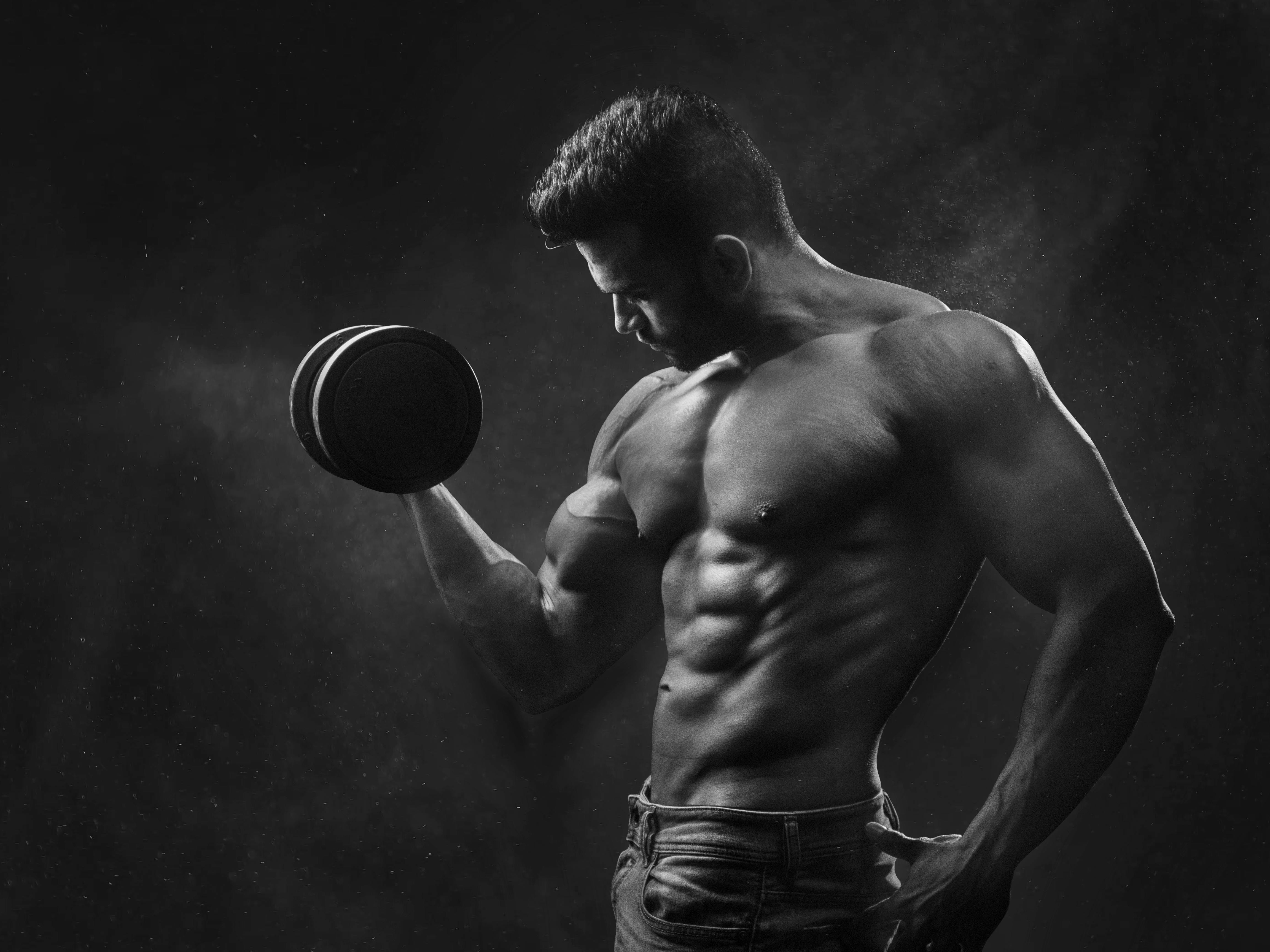 Fitness-image