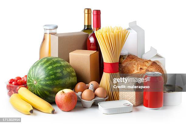 Food & Grocery-image