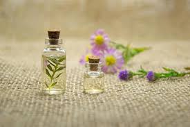 Fragrance-image