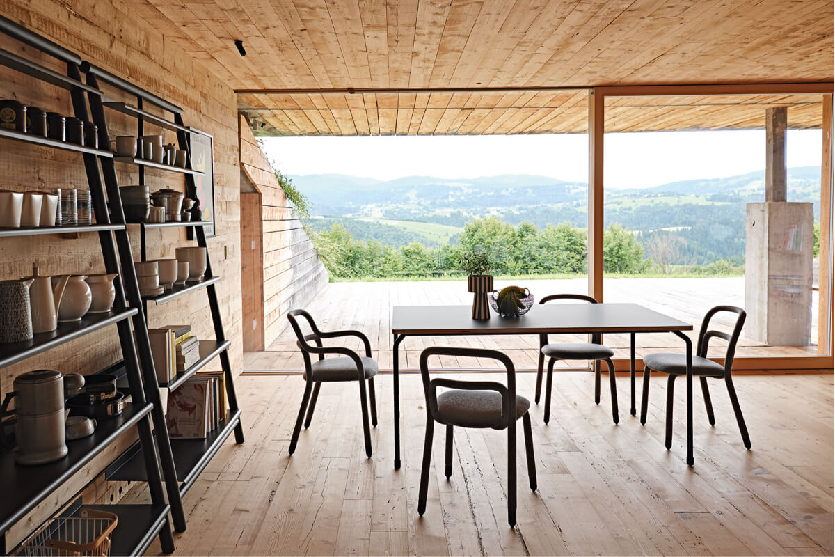 Furniture & Accessories-image