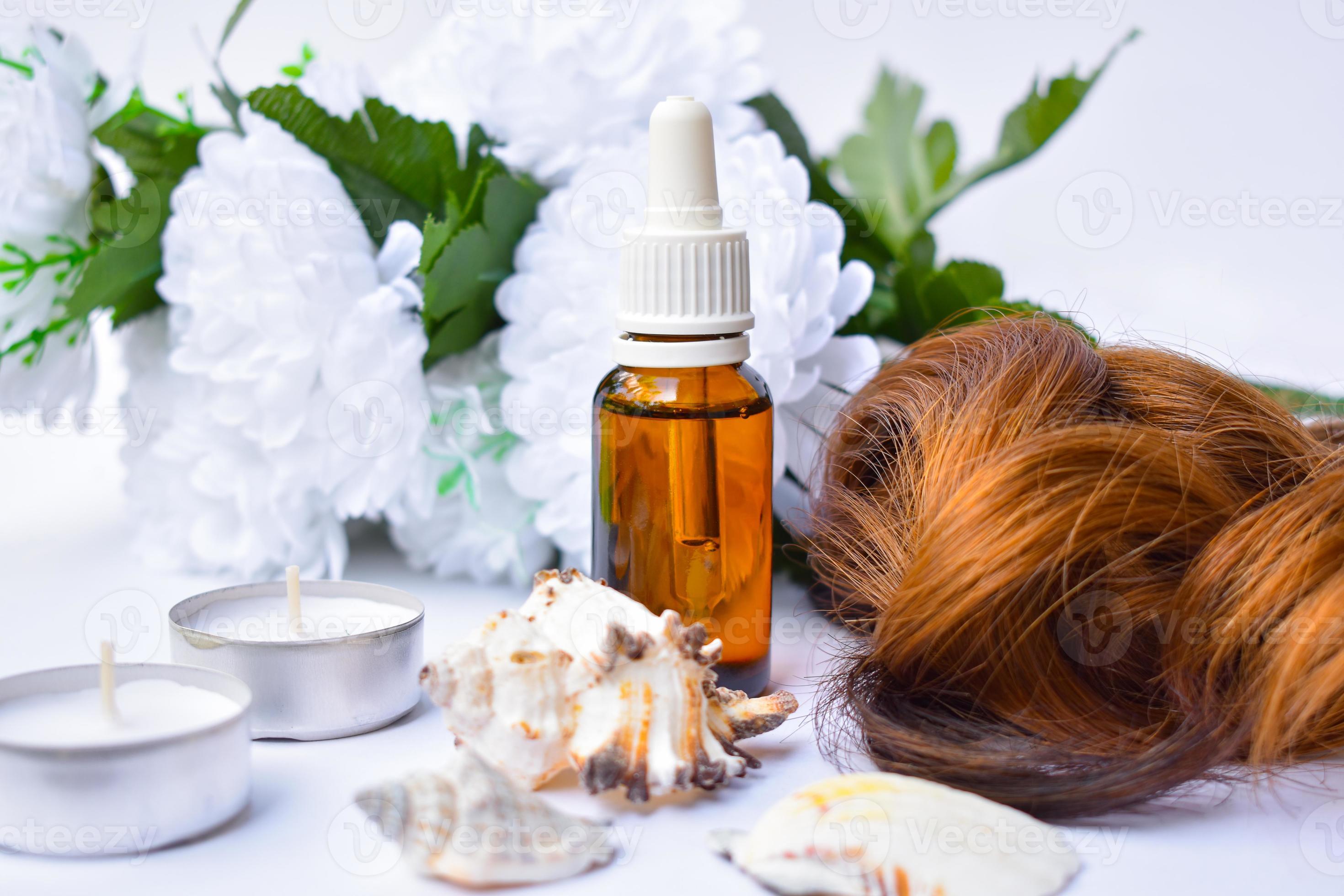 Hair care-image
