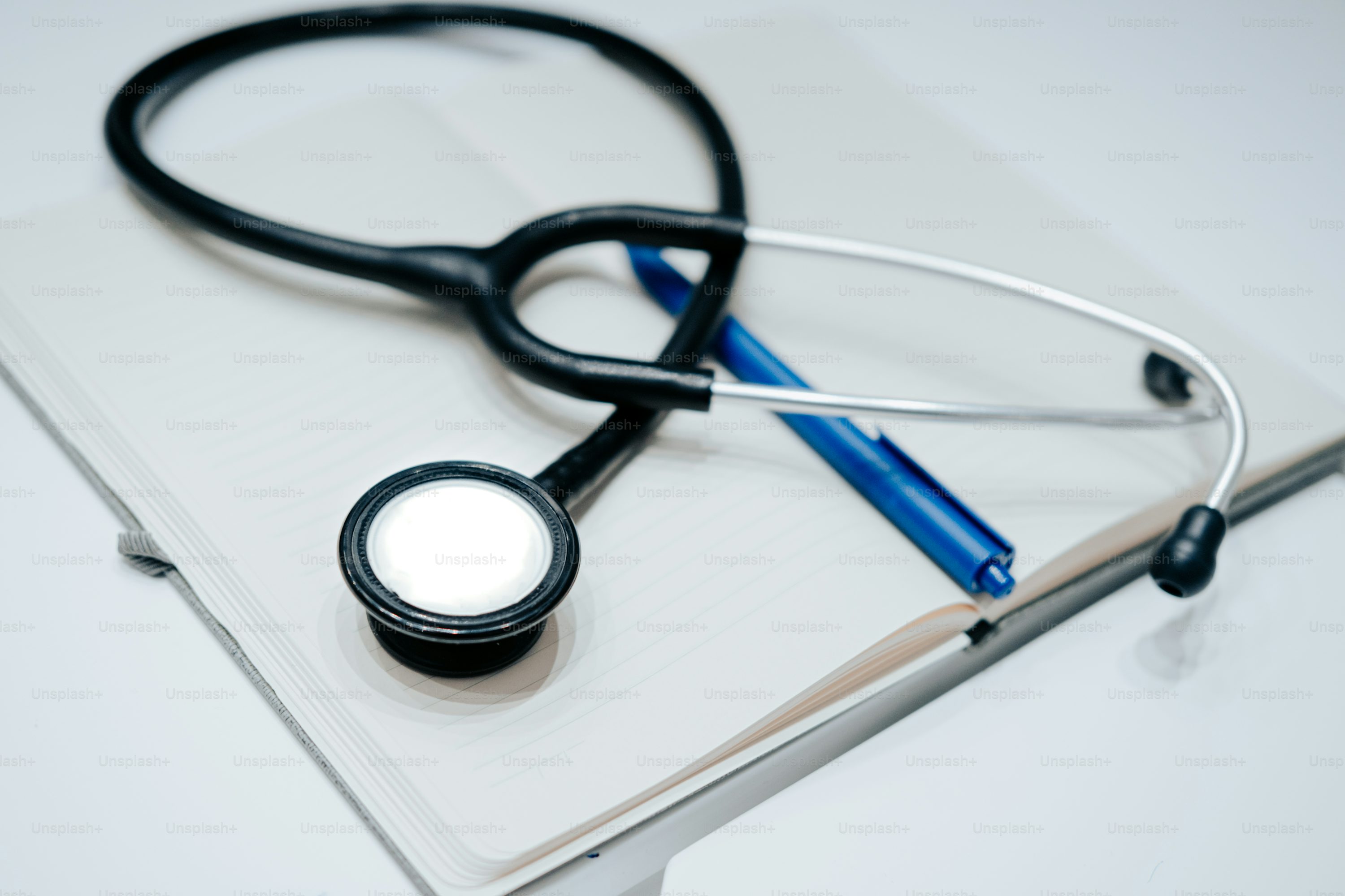 Health-image