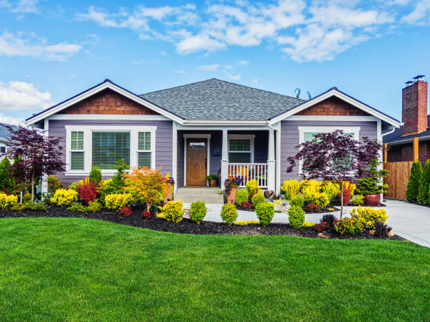 Home & Garden-image