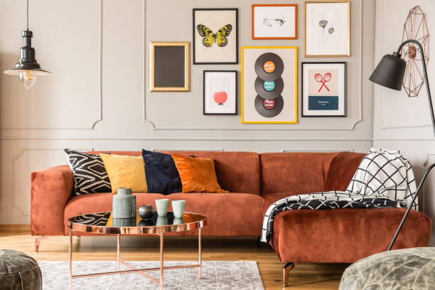 Home Decor-image