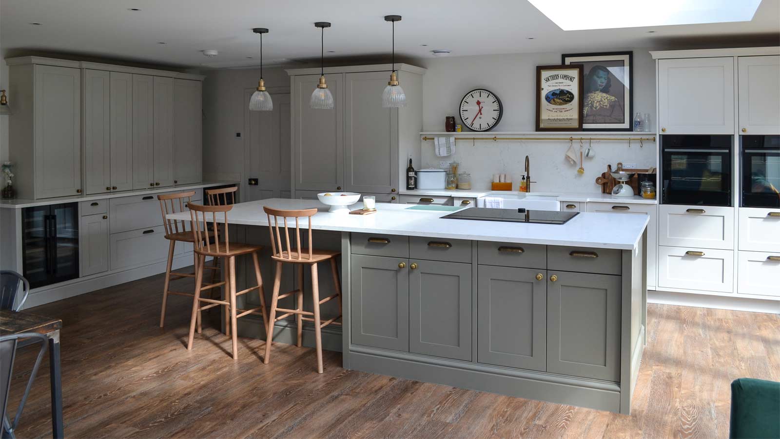 Kitchen & Dining-image