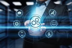 Services-image