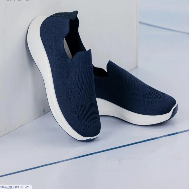 Shoes-image