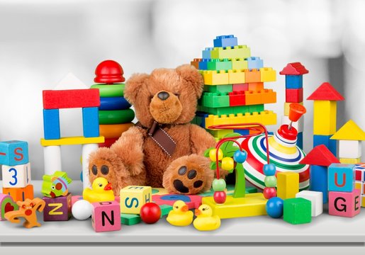 Toys-image