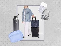Travel & Accessories-image