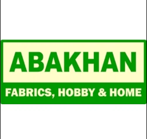 Abakhan logo