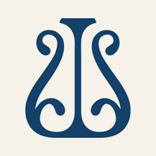 Alala logo