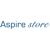 Aspire Store logo