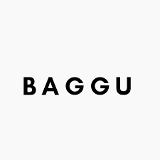Baggu logo