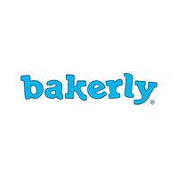 Bakerly logo