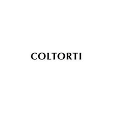 Coltorti Boutique logo