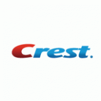 Crest logo