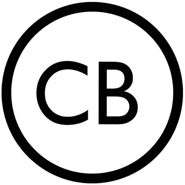 Currentbody logo