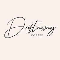 Driftaway logo