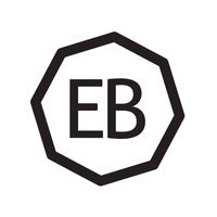Eleonora Bonucci logo