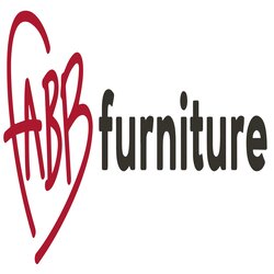 Fabb Furniture logo