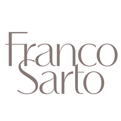 Franco Sarto logo