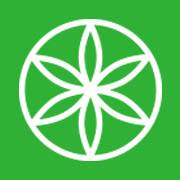 Gaiam logo