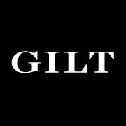 Gilt City logo