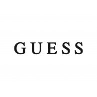 Guess logo
