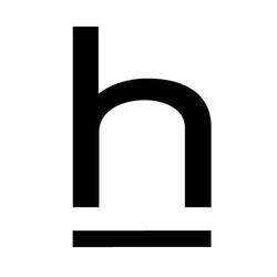 Hairmax logo