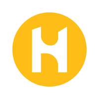Harfington logo