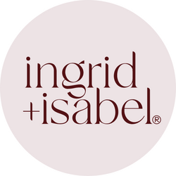 Ingrid And Isabel logo