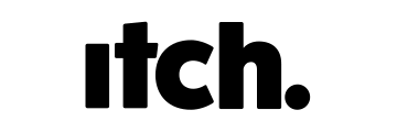 Itch Pet logo