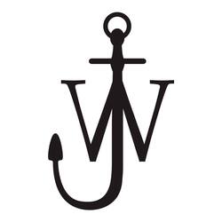 Jw Anderson logo