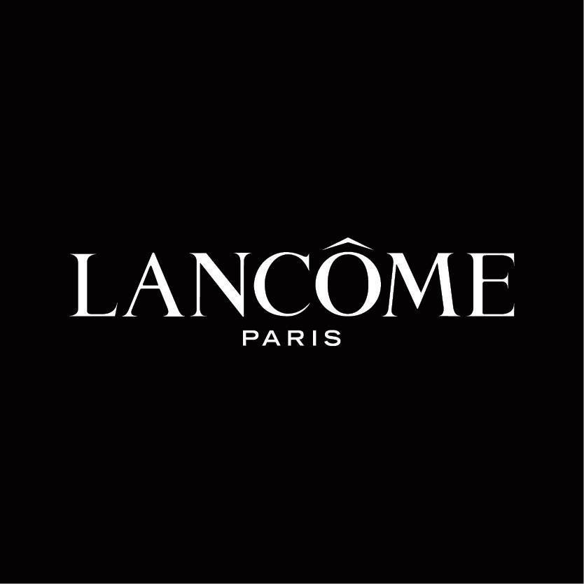 Lancome logo
