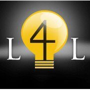 Lights 4 Living logo