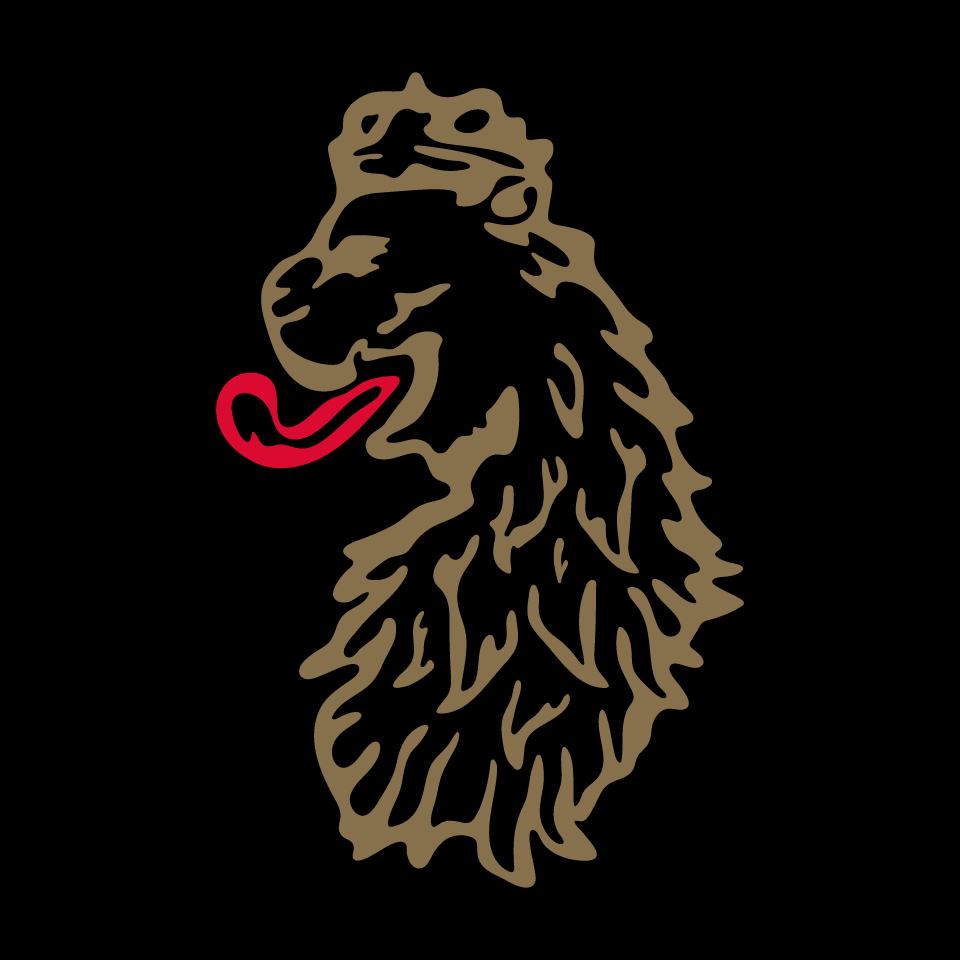Luke Roper logo