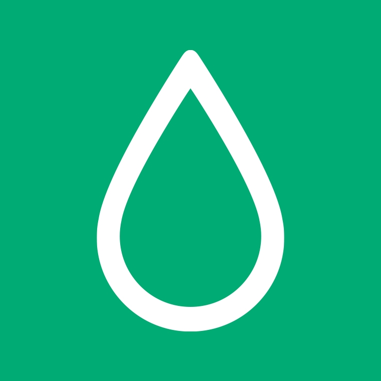 MOO logo