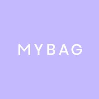 MyBag logo