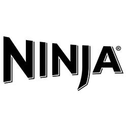 Ninja Kitchen logo