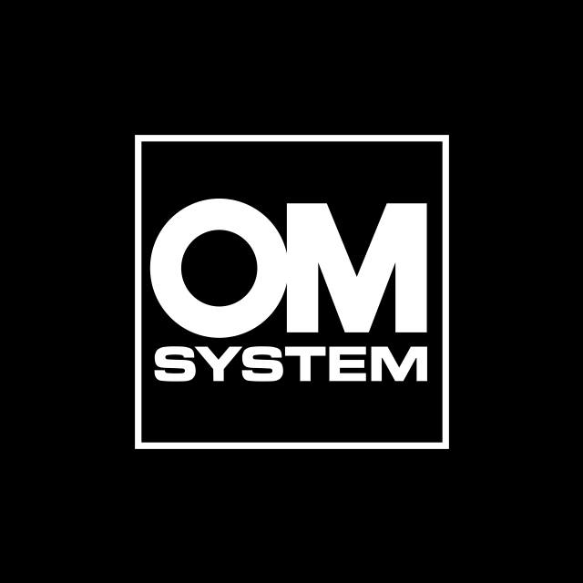 Olympus logo