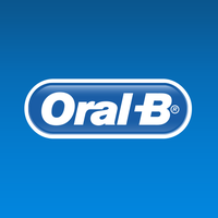 Oral B logo